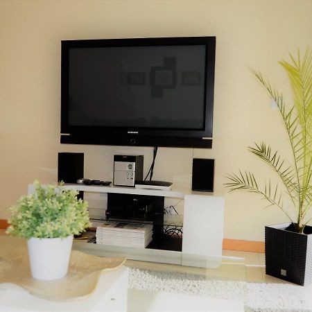 Luxury Holiday Home Albufeira Eksteriør billede