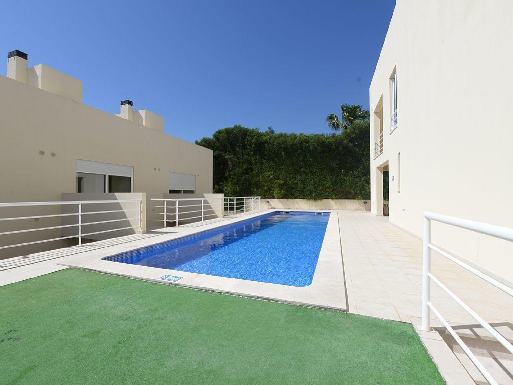 Luxury Holiday Home Albufeira Eksteriør billede