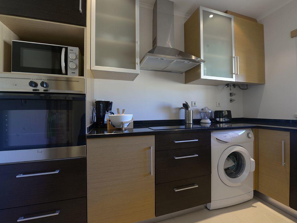 Luxury Holiday Home Albufeira Eksteriør billede